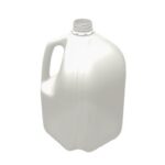Best plastic milk jug